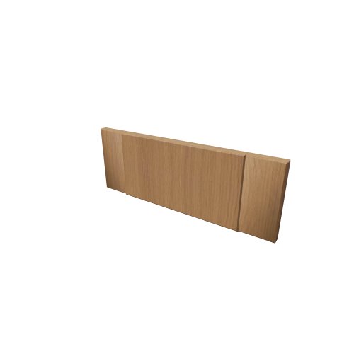 Trachea / 32V / 32V 397x142 - (397x18x142)