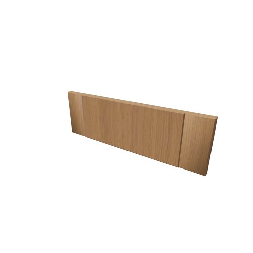 Trachea / 32V / 32V 447x142 - (447x18x142)