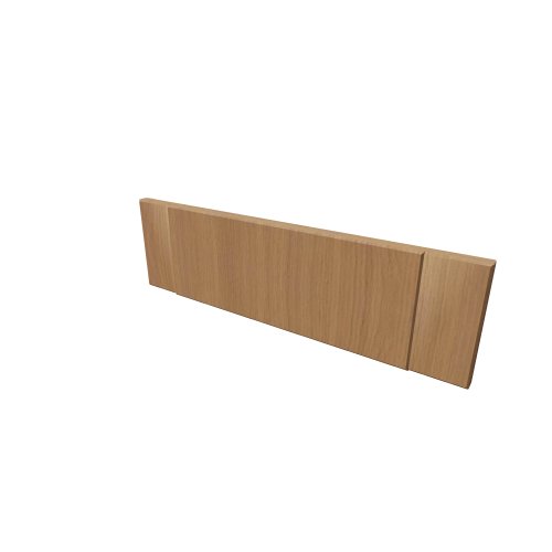 Trachea / 32V / 32V 497x142 - (497x18x142)