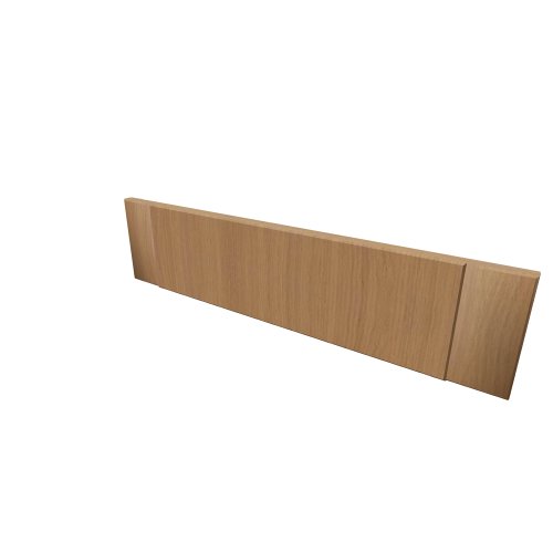 Trachea / 32V / 32V 597x142 - (597x18x142)
