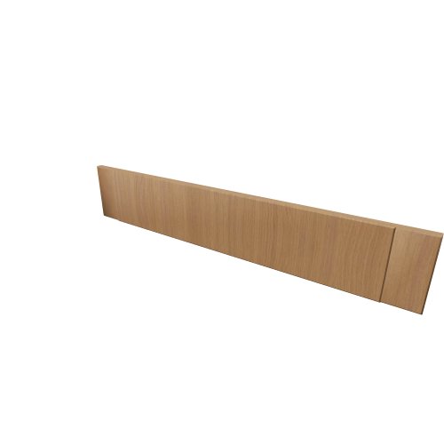 Trachea / 32V / 32V 797x142 - (797x18x142)