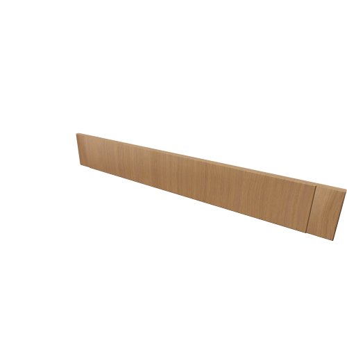 Trachea / 32V / 32V 997x142 - (997x18x142)