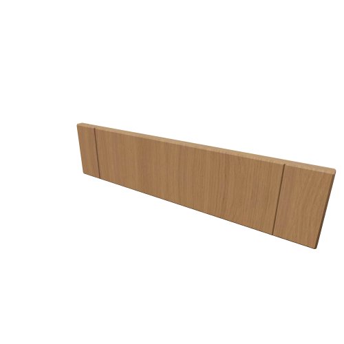 Trachea / 36L / 36L 597x142 - (597x18x142)