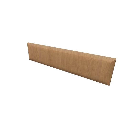 Trachea / 46B / 46B 597x142 - (597x18x142)