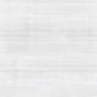 831-modrin latte H