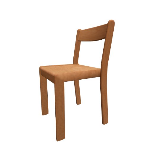Tvar-kt / FORTE Andere / 17 046 00 - (480x430x804)