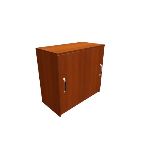 Vlabo / Office - Büromöbel / 6-10po - (840x466x786)