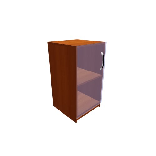 Vlabo / Office - Büromöbel / 7-12 - (420x466x786)