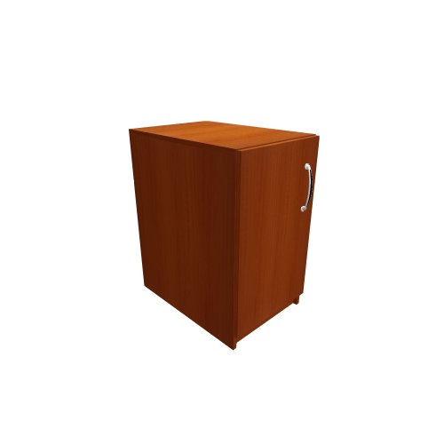 Vlabo / Office - Büromöbel / 8-21 - (420x646x740)