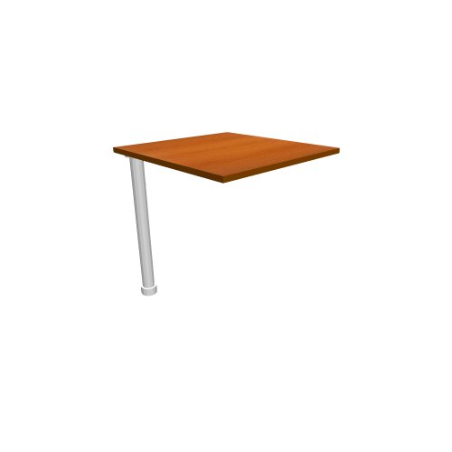 Vlabo / Office - Büromöbel / c700 - (700x700x740)