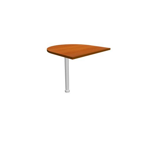 Vlabo / Office - Büromöbel / h700 - (700x699x740)