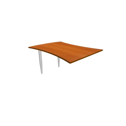 Vlabo / Office - Büromöbel / m1050 - (1050x1400x740)