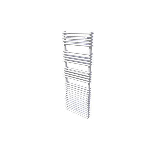 Zehnder / Zehnder Forma Spa / LFD-150-050-05 - (496x110x1441)