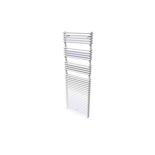 Zehnder / Zehnder Forma Spa / LFD-180-060-05 - (596x110x1761)