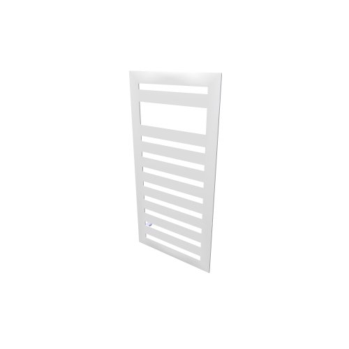 Zehnder / Zehnder Metropolitan / MET-120-060 - (600x79x1225)