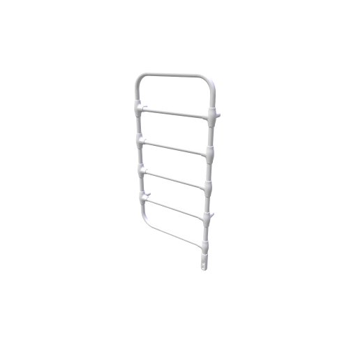 Zehnder / Zehnder Nobis / NOBE-100-050-DD - (500x91x1104)