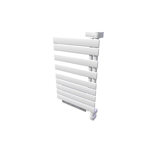 Zehnder / Zehnder Roda / ROEL-100-055-IP - (550x115x968)