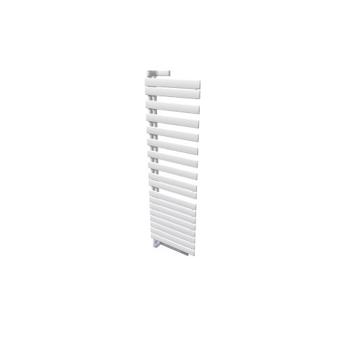 Zehnder / Zehnder Roda / ROEL-190-055-IP - (550x115x1839)