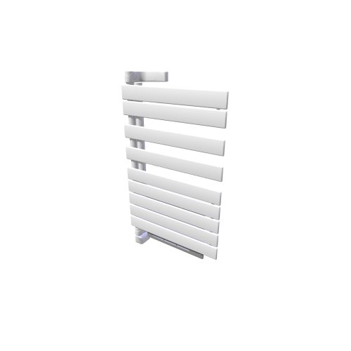 Zehnder / Zehnder Roda / ROER-100-055-IP - (550x115x968)