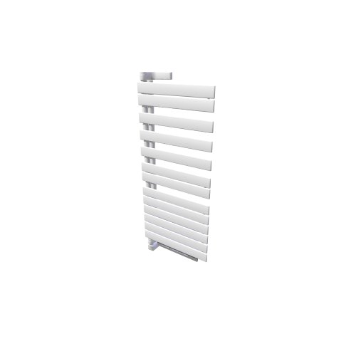 Zehnder / Zehnder Roda / ROER-140-055-IP - (550x115x1346)