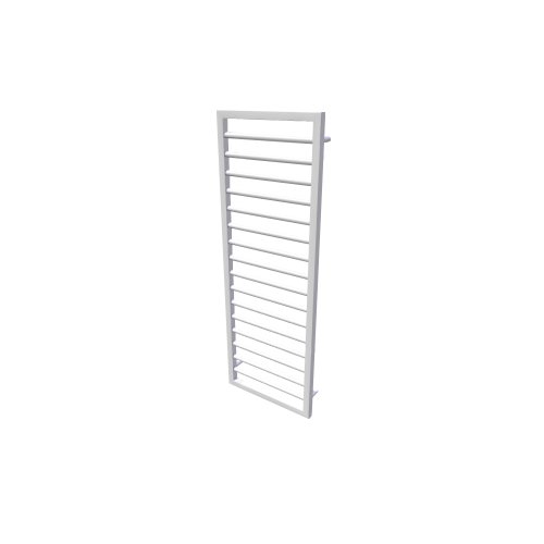 Zehnder / Zehnder Subway / SUBC-130-045 - (450x90x1261)