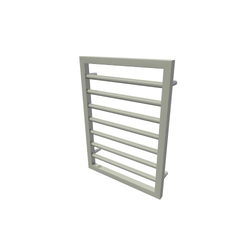 Zehnder / Zehnder Subway / SUBI-060-045 - (450x90x613)