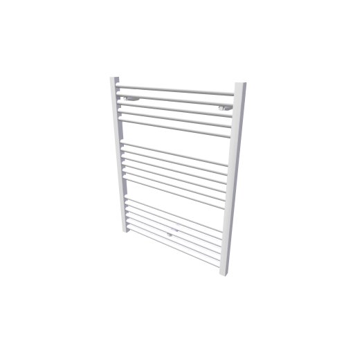 Zehnder / Zehnder Zeno / ZN-080-060 - (600x90x788)