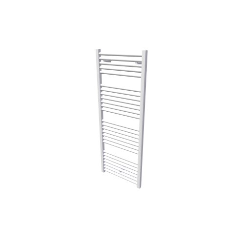 Zehnder / Zehnder Zeno / ZN-120-045 - (450x90x1184)
