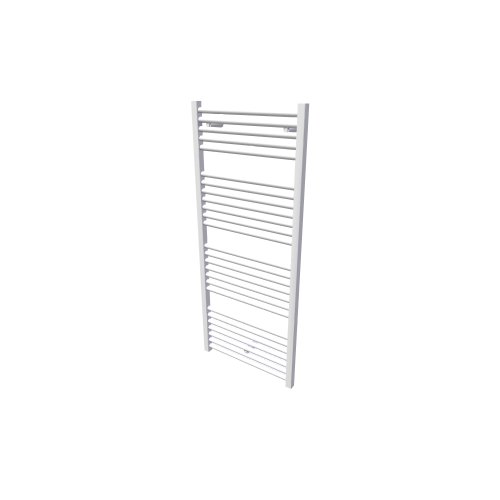 Zehnder / Zehnder Zeno / ZN-120-050 - (500x90x1184)
