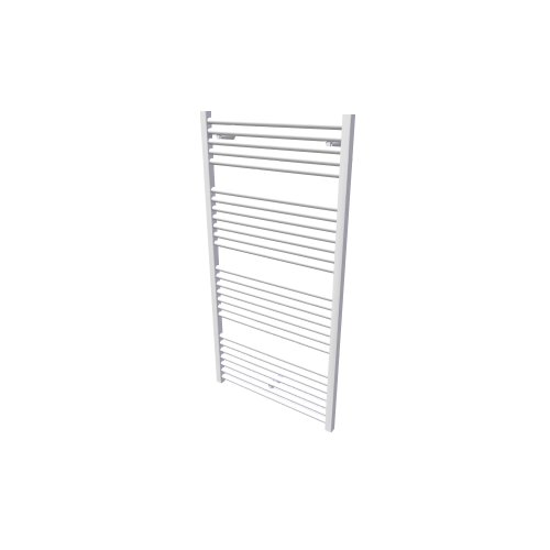 Zehnder / Zehnder Zeno / ZN-120-060 - (600x90x1184)