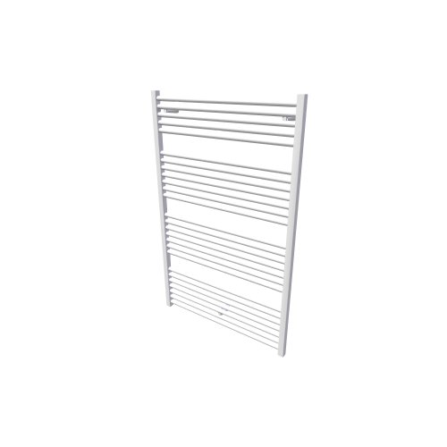 Zehnder / Zehnder Zeno / ZN-120-075 - (750x90x1184)