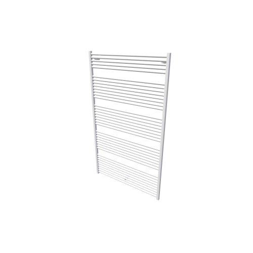 Zehnder / Zehnder Zeno / ZN-170-100 - (1000x90x1688)