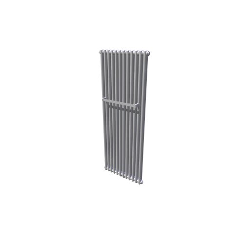 Zehnder / Zehnder Charleston / CPV-2150-12 - (576x154x1510)