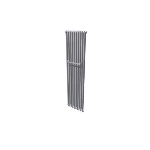 Zehnder / Zehnder Charleston / CPV-2180-10 - (484x154x1810)
