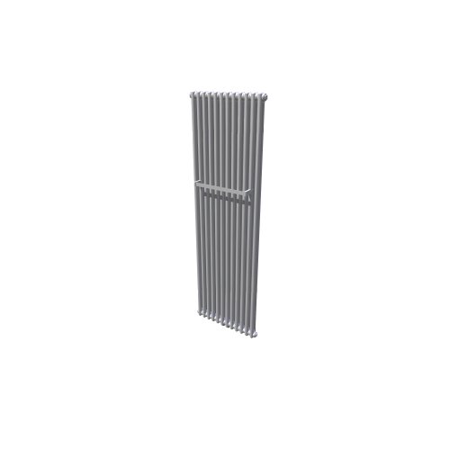 Zehnder / Zehnder Charleston / CPV-2180-12 - (576x154x1810)