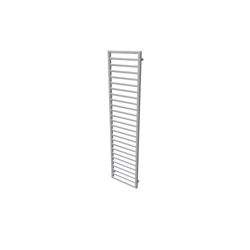 Zehnder / Zehnder Quaro / QA-180-045 - (450x75x1835)