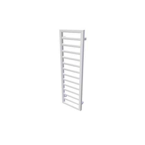 Zehnder / Zehnder Quaro / QAC-100-030 - (300x75x971)