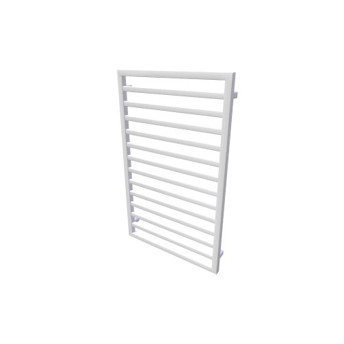 Zehnder / Zehnder Quaro / QAC-100-060 - (600x75x971)
