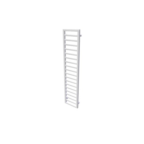 Zehnder / Zehnder Quaro / QAC-140-030 - (300x75x1403)