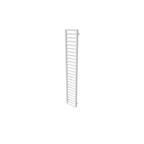 Zehnder / Zehnder Quaro / QAC-180-030 - (300x75x1835)