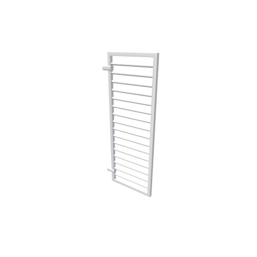 Zehnder / Zehnder Subway / SUBC-130-045-R - (504x40x1261)
