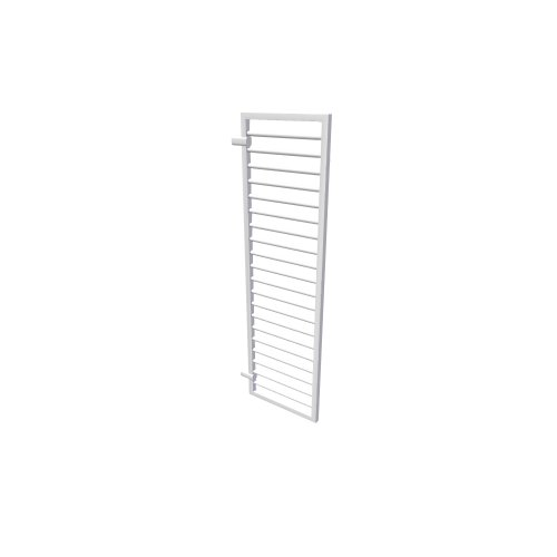 Zehnder / Zehnder Subway / SUBC-150-045-R - (504x40x1549)
