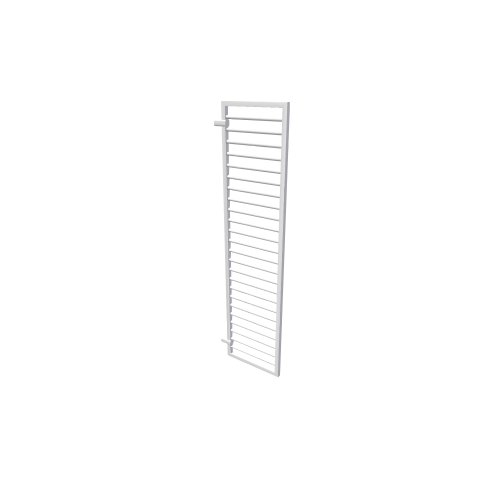 Zehnder / Zehnder Subway / SUBC-180-045-R - (504x40x1837)