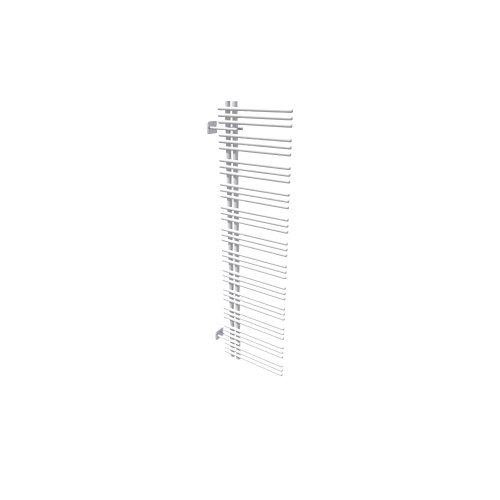 Zehnder / Zehnder Yucca asymmetrisch / YAC-170-050-R - (548x82x1736)
