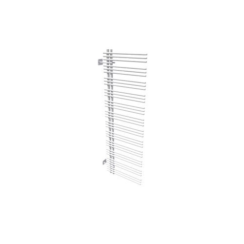 Zehnder / Zehnder Yucca asymmetrisch / YAC-170-060-R - (648x82x1736)