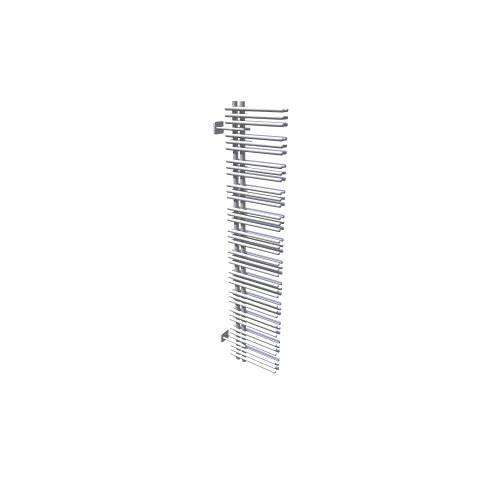 Zehnder / Zehnder Yucca asymmetrisch / YAD-170-040-R - (448x82x1736)