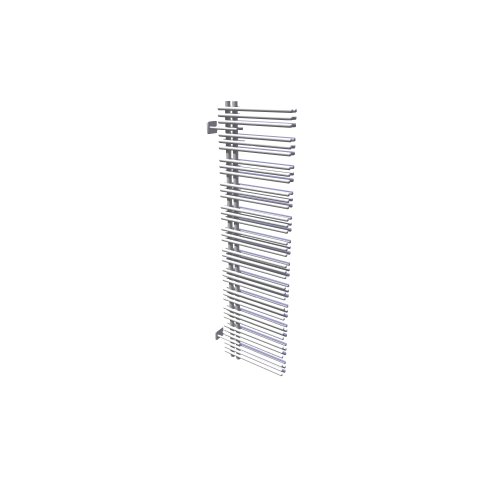 Zehnder / Zehnder Yucca asymmetrisch / YAD-170-050-R - (548x82x1736)