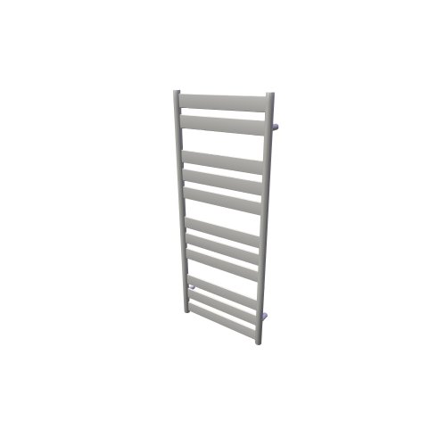 Zehnder / Zehnder Zeta / PQ6-120-050-1 - (500x81x1200)