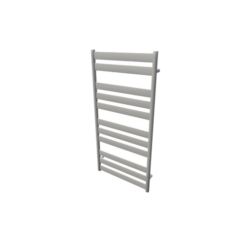 Zehnder / Zehnder Zeta / PQ6-120-060-1 - (600x82x1200)