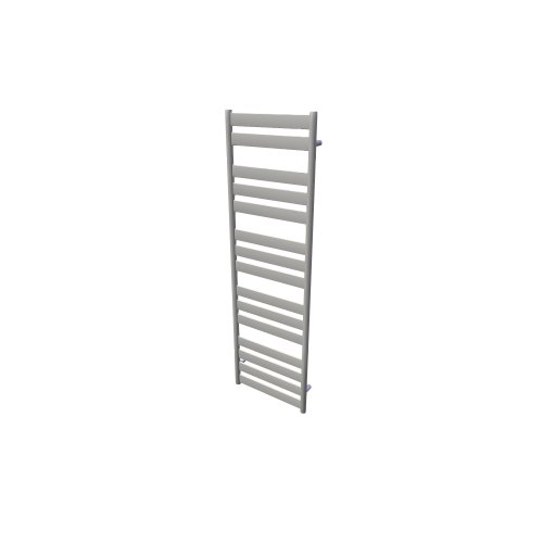 Zehnder / Zehnder Zeta / PQ6-160-050-1 - (500x81x1600)